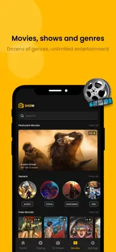 hotstar-premium-download Movies and shows
